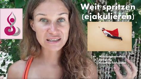 abspritzen muschi|Spritzen Muschi Abspritzen Porn Videos .